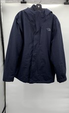 north jacket xl face for sale north jacket xl face for sale Wilkes Barre