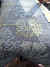 washable mats for sale washable mats for sale UCKFIELD