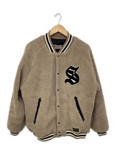 Veste fleece schott d'occasion Veste fleece schott d'occasion  Expédié en France