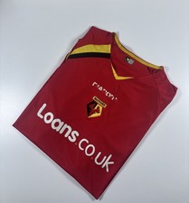 Authentic diadora watford for sale  LOUGHTON