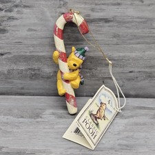 Disney winnie pooh for sale  Wind Gap