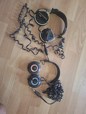 Casque audio koss d'occasion  Vence