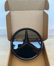 Emblem grill logo usato  Trani