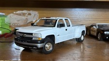 Anson chevy silverado for sale  Gold Canyon