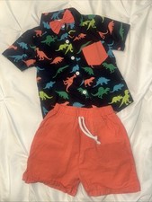 Amazon boy toddler for sale  Fort Stockton