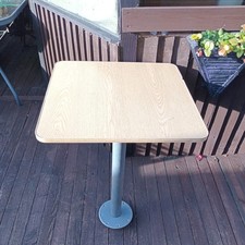 Boat camper caravan for sale Boat camper caravan for sale  WOKINGHAM