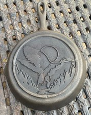 Lodge cast iron for sale  Plano
