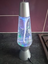 Small lava lamp for sale  ROCHESTER