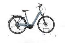 Kettler quadriga cx10 gebraucht kaufen  Kempten (Allgäu)