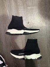 Balenciaga speed sneaker for sale  Trenton