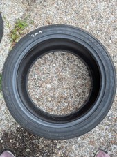 235 r18 95y for sale  UCKFIELD