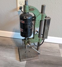 Electro mechano 106n for sale  Mankato