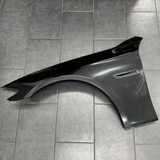 Bmw 5er f10 gebraucht kaufen  Bleicherode, Kehmstedt, Lipprechterode