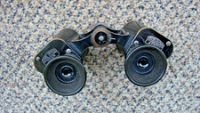 Fernglas carl zeiss gebraucht kaufen  Fulda