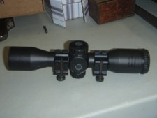 crossbow scope for sale crossbow scope for sale New Galilee
