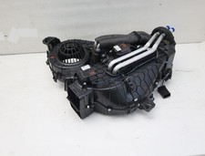 evaporatore Air Fiat FREEMONT 2.0 125 kW 170 HP 83185 comprar usado  Enviando para Brazil