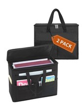 Pack file folder for sale  Seattle