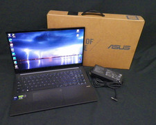 Asus vivobook pro for sale  Phoenix