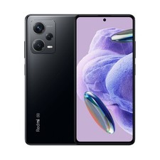 Smartphone xiaomi redmi usato  Vimodrone