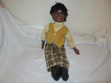 dummy puppet for sale dummy puppet for sale Shavertown