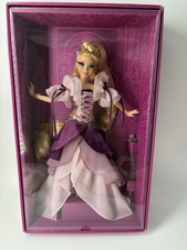 Disney mattel creations gebraucht kaufen  Hildesheim