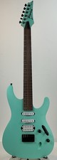solid body guitars electric for sale  Fort Wayne