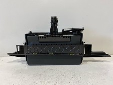 4g1919601n 2012 2015 for sale  Durham