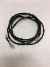 Cat utp 24awgx4p for sale  Lawrence