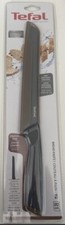 Tefal bread knife d'occasion  Expédié en Belgium