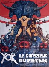 Yor the hunter d'occasion  France