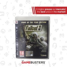 Fallout game the usato  Aversa