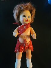 Vintage baby small for sale  Birmingham