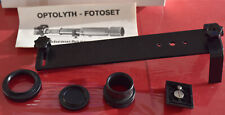 Optolyth photoset d'occasion  Montpellier-