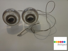 Apple pro speakers for sale  Wilmington