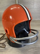 Vintage 1973 cleveland for sale  Cleveland