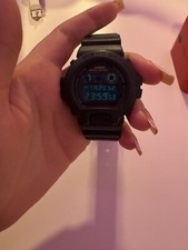 Casio shock resist gebraucht kaufen  Bischofsheim