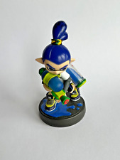 Figurine nintendo amiibo d'occasion Figurine nintendo amiibo d'occasion  Santes