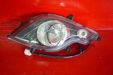 Faro fanale anteriore usato  Massa di Somma