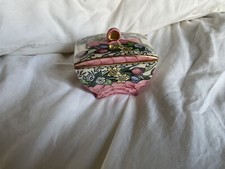 Lovely vintage maling for sale  WHITBY