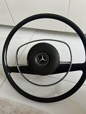 Mercedes benz ldtimer gebraucht kaufen  Duisburg