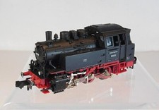 Fleischmann spur 160 gebraucht kaufen  Schenefeld