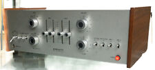 Amplificateur vintage scott d'occasion  Toulouse-