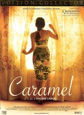 Caramel edition collector d'occasion Caramel edition collector d'occasion  Carcassonne