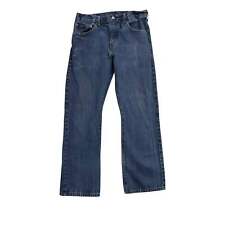 Levis 517 jeans for sale  LONDON