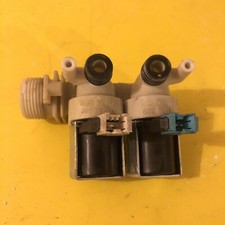 Indesit wib111 hotpoint for sale  PENRYN