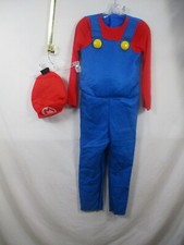 Super mario boys for sale  Montgomery