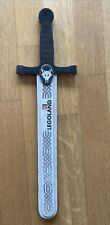 Schwert ritter legoland gebraucht kaufen Schwert ritter legoland gebraucht kaufen  Lindau (Bodensee)