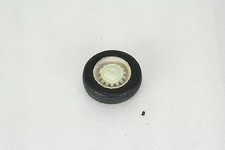 Rico part plastic d'occasion  Expédié en Belgium