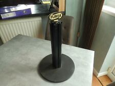 Flavia drinks merchandiser for sale  BURY