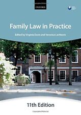 Family law practice for sale  UK